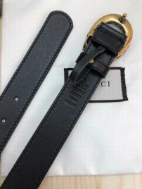 Picture of Gucci Belts _SKUGucciBelt34mmX95-125cm7D194729